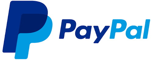 pay with paypal - Zolita Store